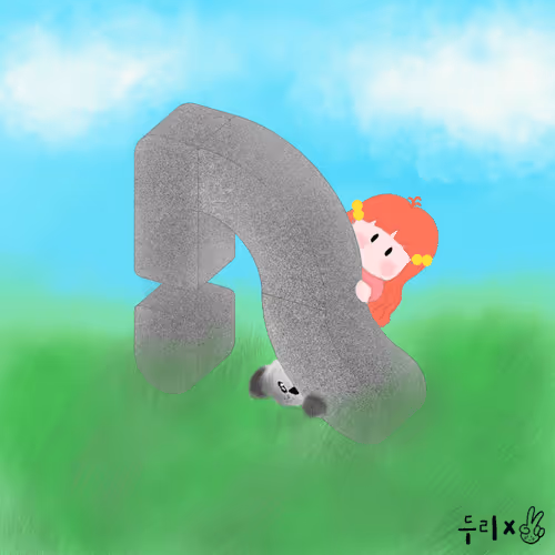 74006180767684310758555978719672741800309214366150451791172029174452628488193