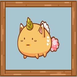 112643814795743822514325975522009651772278415072445348906437962836488000372737