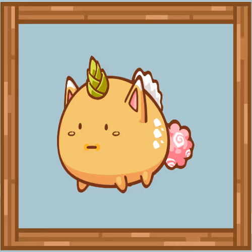 Item #112643814795743822514325975522009651772278415072445348906437962836488000372737 Media