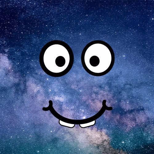 Item #22034403630862221450712713307899402954525498987852789684733929854152390737921 Media