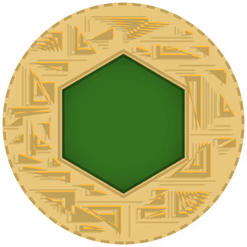 Item #23689642165598446750571055190274675621560458479637945503406489235248291774465 Media