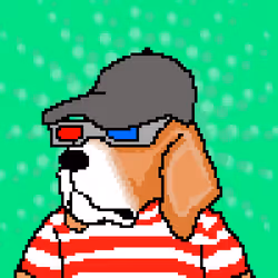 40958009982167721193528730358301960763801655706272623476990943720901462458369