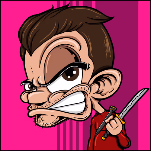 102116788370125280992438108479855968934211934162048421506616824168066553217025