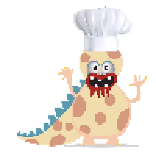 29368179576970556290881198229377386813298912450859169426905019677815859052545