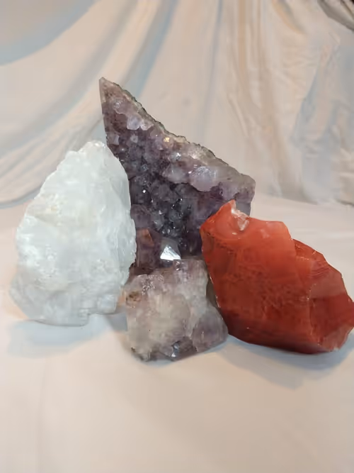 Item #26409782478920172212075597278062749897568846616851332060012248144217846579201 Media