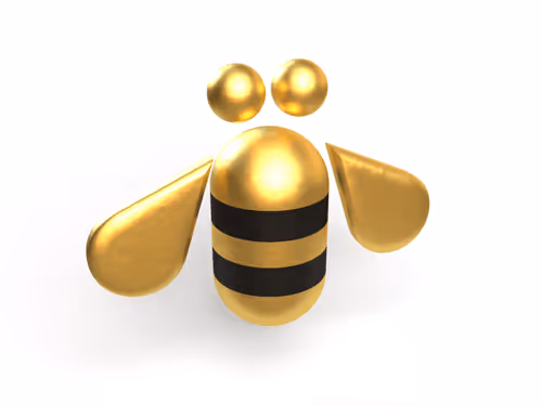 92658998132856774541375936086287859635872112117467922611432326117566284038145