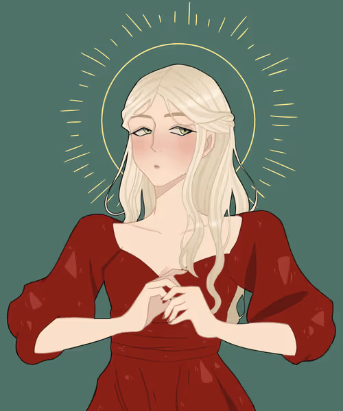 Item #24843466379968759928260263309069627873323747069921476097612161040602833616897 Media