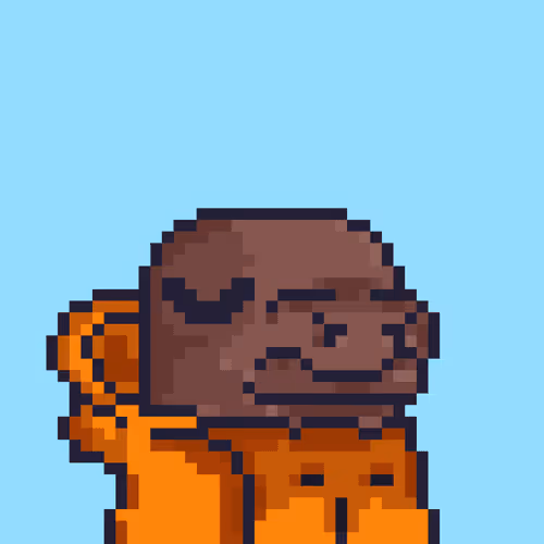 Item #89248284963932465729351787111331174833749318927619168462683218463512642715649 Media