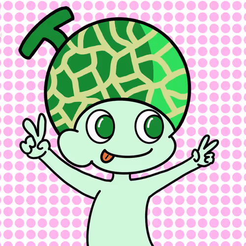 Item #88485662159893535458951509661250055185258221907680122889228143282458732789761 Media