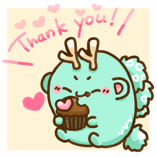 Item #70188843297344989061254503475632370487217070639432844915932032424597199519758 Media