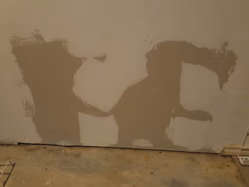 Item #681651314426344280880402064137923886975853122329697233906341971154299781121 Media