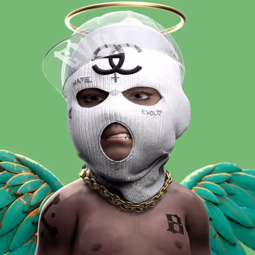 Item #66343575679023914582434767382700737115647583636504139078075858686111171739649 Media