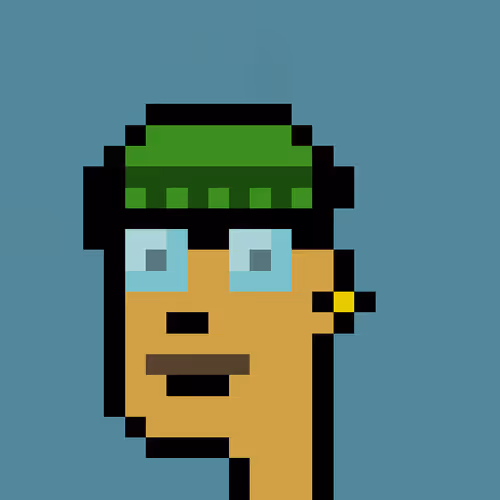 Item #76116212015330015308547430765709362605361144696989339517596124036581963071489 Media