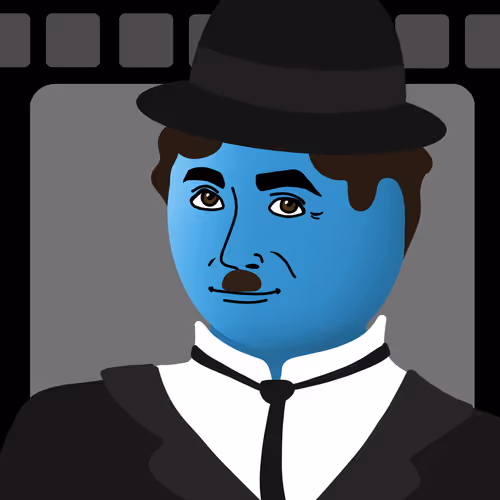 Item #46231247607250357924243216771288643730916915227830870497608442398876450684929 Media