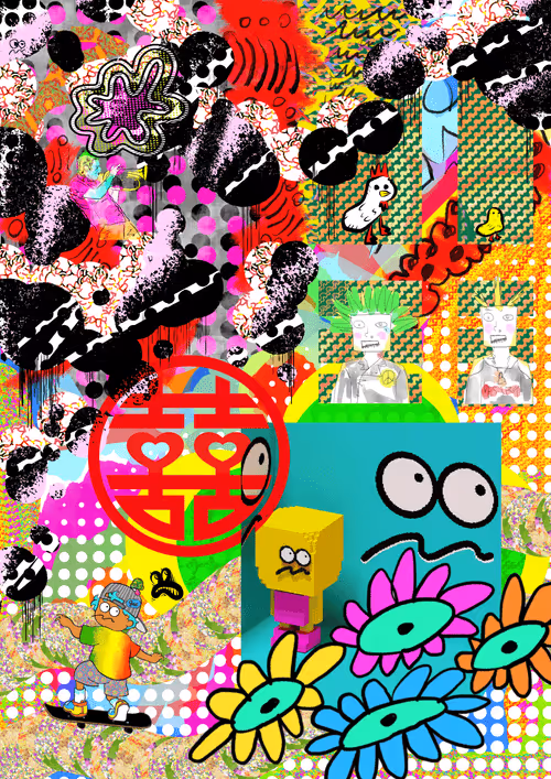 Item #54143548649469477918221439824337040980241932485706340862844496754524268003329 Media