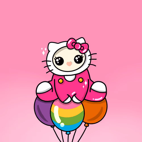 Item #84746081509181931553134349855994027379339547352653169075681532859337066676225 Media