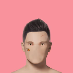 88737702653449128909489654253868271633479664914542938973620633033356508921857