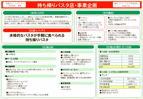 Item #87495360066759252096225158479978316475078858716271162630368693593809212145764 Media