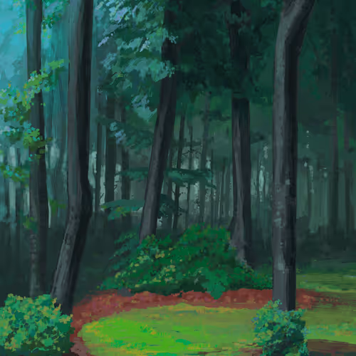 33874931818007708351743184995952751236580621135884192364252893761370020904963