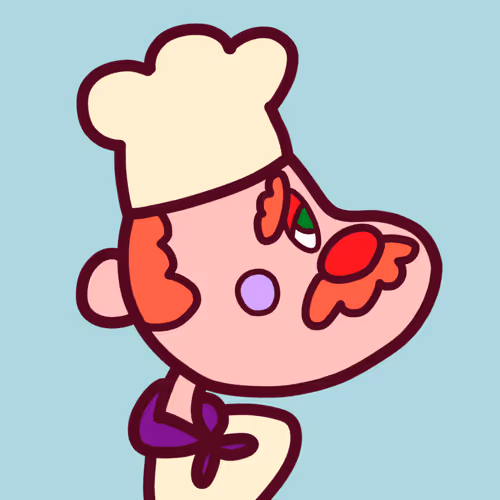 Item #35676451416969439547436082494966972414404657578701003228910149806028484509697 Media