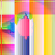 95899360961132474362041510753118976669616330756083238604406236611497997369345