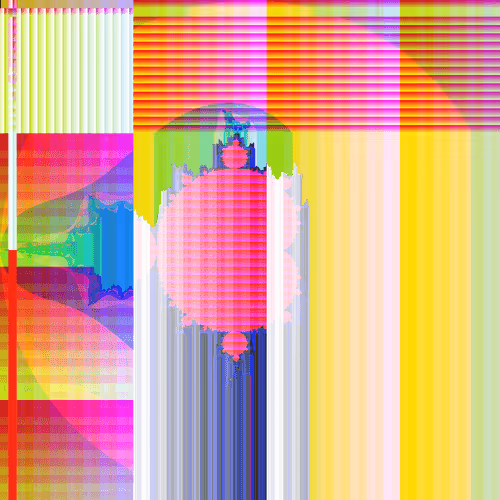 Item #95899360961132474362041510753118976669616330756083238604406236611497997369345 Media