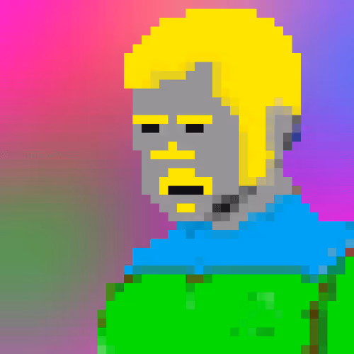 Item #40422595727190853399347664002972066979219836579076186772978318304856256806913 Media