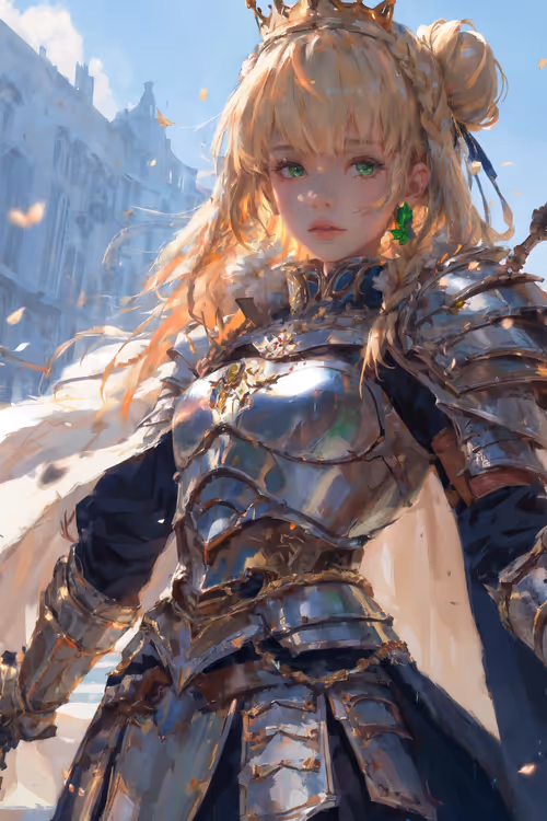 Item #66288119159630622879030683154177936767175343200810654251963218293261925875713 Media