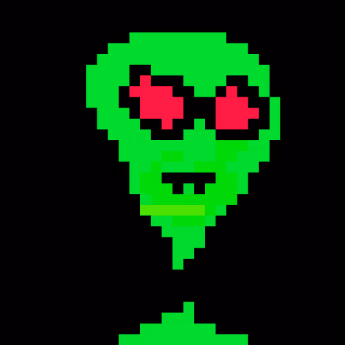 Item #112491243157665336253365004014869303528715645697629765897280986021985173635073 Media