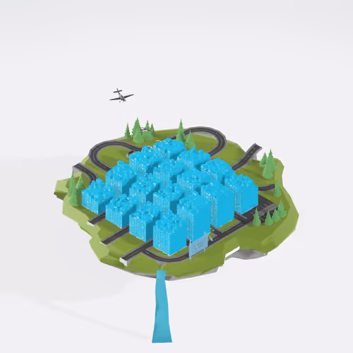 70070920795369580223290955941951086203036182173945790268984006939030937665537