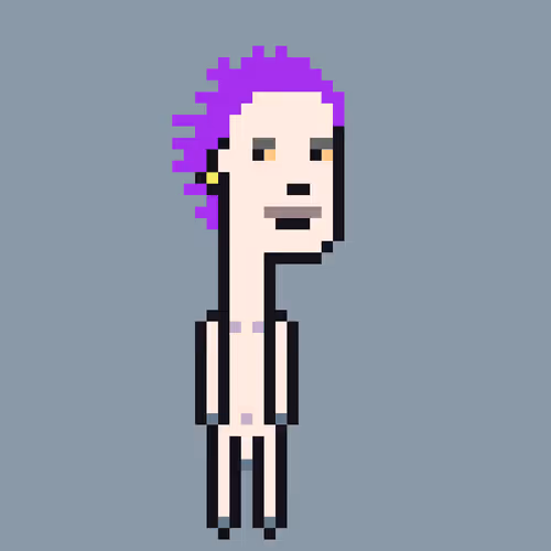 Item #50245062624626715042466591176391625480607127796380499340051034770456553979905 Media