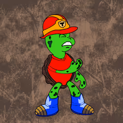 72726602516810229327332299417588142068190450559246146912407466844344712953857