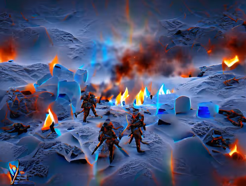 Item #90812905953098986612624752619068016481944197865030486475097503483770758496257 Media