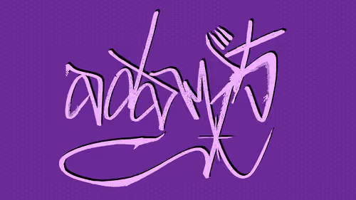 Tag#1