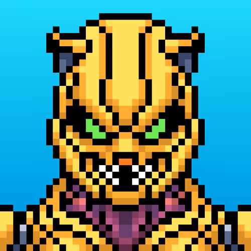 Item #72222542055592867532746105727926094625290518214190095515685428621697903230977 Media