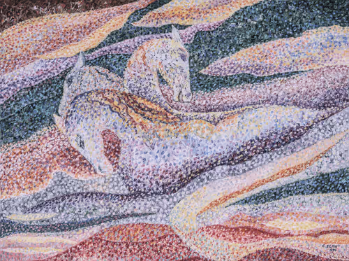 Item #65309913166633097492385439695452693789792469892462163298167952670438797082625 Media