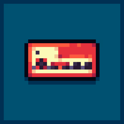 Item #54565388064046285529327140872046318672376150999908835175575919909294227587073 Media