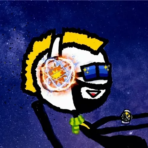 Item #94326934178883373782256348379629195577897360384794082728650480374580454096897 Media