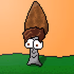 33741781216748986518517832568595493503429706584982134247768926183334095093761