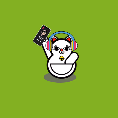 Item #63028284826220310125459386179388968223281094721054493831420250268644025565185 Media