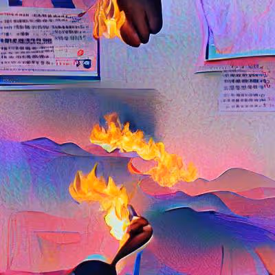 Item #5829179178843593351701646870461840917308015100083059902333069143641400803329 Media