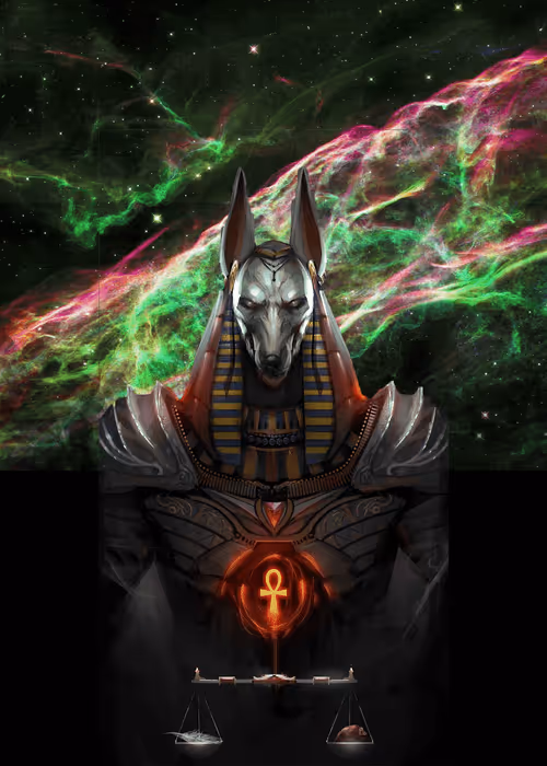 Item #82433968999827721249168510236627732695413405037212934366993072171774239571978 Media