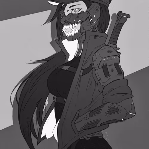 Item #23667645107769158485024244814687597741482285490172590350432989952551396835828 Media