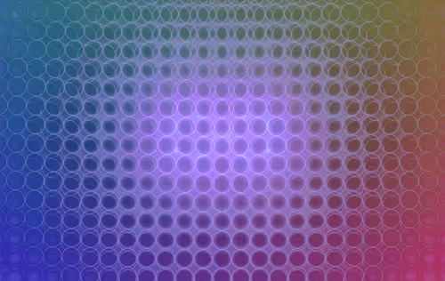 Item #50684197605774142208935566748693813750684281578315025193761267551869023027201 Media