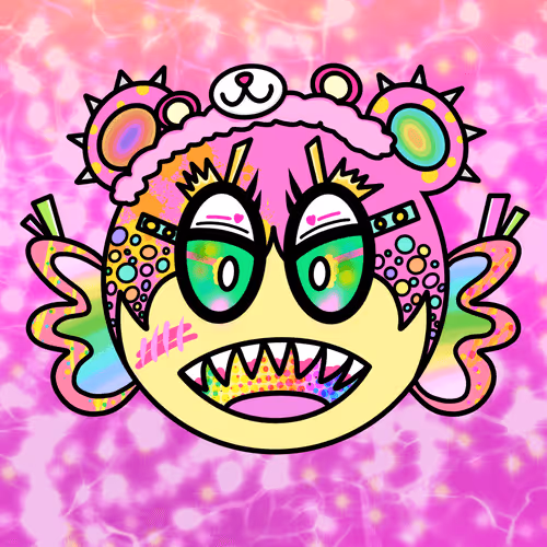 Item #115134213002766308413072932860562808843797748874191360294176469001483371675748 Media