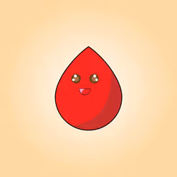 56664056866540006939040364634480506533347750296968640303690550832092244082689