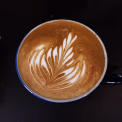 12319963093985835683267770767399022846869396861358140790008071182400081625089