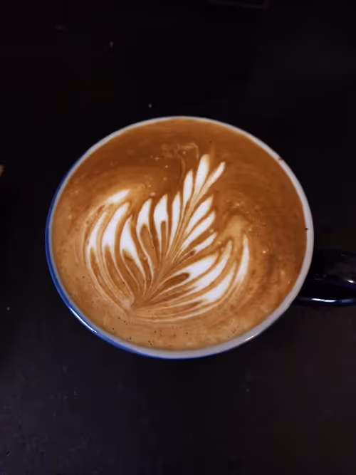 Item #12319963093985835683267770767399022846869396861358140790008071182400081625089 Media