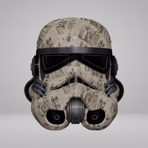 Item #39329629486220131500328217736150772451597277627956990315888189513570877177857 Media