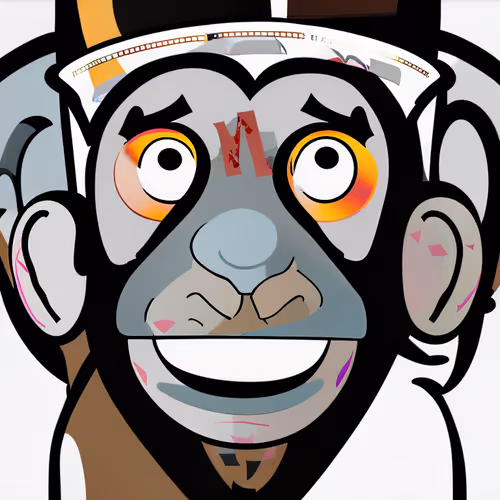 Item #74620055977554908028948731484569026796891399355939082077165016880870143819786 Media